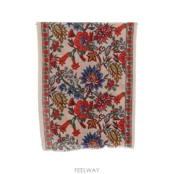 | Other Brand | �׶�����Ÿ �ؿ� PATCHOULI ���� SHAWL ELEGIUS1�׶�����Ÿ �ؿ� PATCHOULI ���� SHAWL ELEGIUS1