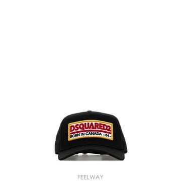 | Other Brand | �ؿ� ������� ������� ���� ���� BCM098305C00001 2124�ؿ� ������� ������� ���� ���� BCM098305C00001 212