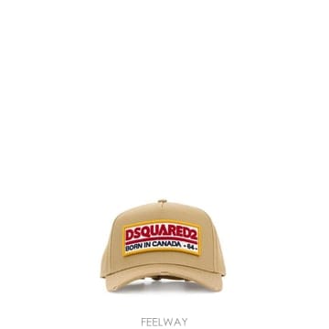 | Other Brand | �ؿ� ������� ������� ���� ���� BCM098305C00001 5130�ؿ� ������� ������� ���� ���� BCM098305C00001 513