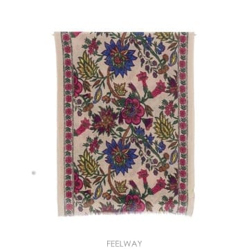 | Other Brand | �׶�����Ÿ �ؿ� PATCHOULI ���� SHAWL ELEGIUS3�׶�����Ÿ �ؿ� PATCHOULI ���� SHAWL ELEGIUS3