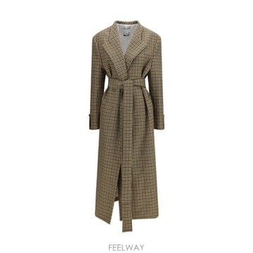 | Other Brand | �ؿ� ���¸���� AW26 ����� ���� �η� ��Ʈ W26806Q_0820B�ؿ� ���¸���� AW26 ����� ���� �η� ��Ʈ W26806Q_082