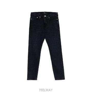 그란데비타 해외 폴스미스 남성 SLIM FIT DENIM 진 M2R301ZWW22593DK
