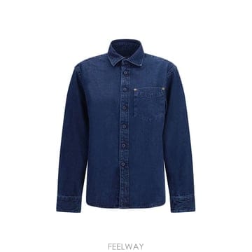 | Other Brand | �ؿ� ���¸���� AW26 ���並�� ���� ���� ���� THE1_03�ؿ� ���¸���� AW26 ���並�� ���� ���� ���� THE1_03