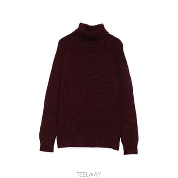 | Other Brand | �׶�����Ÿ �ؿ� BASE ���� WOOL TURTLE NECK ������ B85661700186�׶�����Ÿ �ؿ� BASE ���� WOOL TURTLE NECK ������ B856