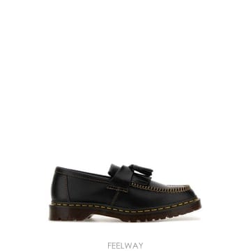 Dr. Martens �ؿ� ������� ���͸�ƾ ���� �Ƶ帮�� �� �½� ���� 42849001 BLACK�ؿ� ������� ���͸�ƾ ���� �Ƶ帮�� �� �½� ���� 4284