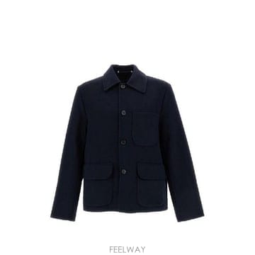 그란데비타 해외 폴스미스 남성 자켓 M2RA218W2280949