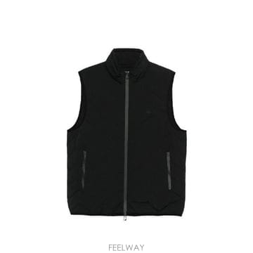 Armani �׶�����Ÿ �ؿ� ���������Ƹ����� ���� NYLON DOWN VEST EM004946AF18499UC001�׶�����Ÿ �ؿ� ���������Ƹ����� ���� NYLON DOWN VEST 