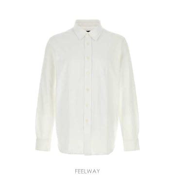 Brioni �ؿ� ������� �긮���� ���� ���� SUS ��ư ������ UJNQ0LOD620 9000�ؿ� ������� �긮���� ���� ���� SUS ��ư ������ UJNQ0