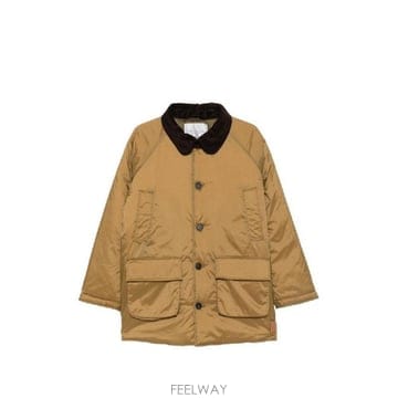 | Other Brand | �׶�����Ÿ �ؿ� ������������ ���� NYLON MIDI PARKA COAT 15309MYCOATGOLD�׶�����Ÿ �ؿ� ������������ ���� NYLON MIDI PARKA COA