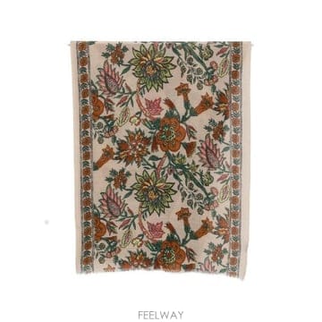 | Other Brand | �׶�����Ÿ �ؿ� PATCHOULI ���� SHAWL ELEGIUS2�׶�����Ÿ �ؿ� PATCHOULI ���� SHAWL ELEGIUS2