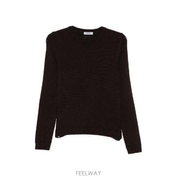 | Other Brand | �׶�����Ÿ �ؿ� BASE ���� WOOL CREWNECK ������ B85701700278�׶�����Ÿ �ؿ� BASE ���� WOOL CREWNECK ������ B857017
