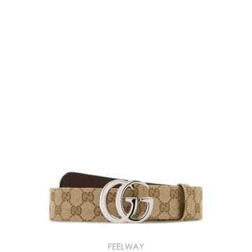 GUCCI �ؿ� ������� ���� ���� M ��Ʈ W 40 864233FAFUT 9611�ؿ� ������� ���� ���� M ��Ʈ W 40 864233FAFUT 9611