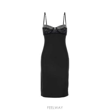 | Other Brand | �ؿ� ������� ������ ���� �� Ʃ�� �巹�� OGD343 BLACK�ؿ� ������� ������ ���� �� Ʃ�� �巹�� OGD343 BLACK