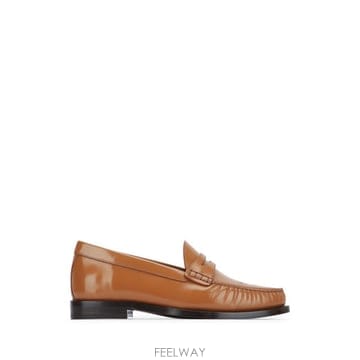 CELINE �ؿ� ������� ������ ���� ���� 15 361753602C 18LA�ؿ� ������� ������ ���� ���� 15 361753602C 18LA