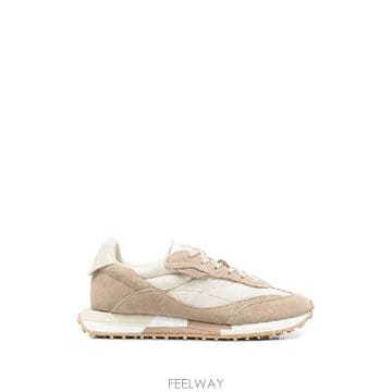 | Other Brand | �׶�����Ÿ �ؿ� GHOUD ���� RUSH M9 ����Ŀ�� G1LWNS10�׶�����Ÿ �ؿ� GHOUD ���� RUSH M9 ����Ŀ�� G1LWNS10