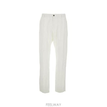 Armani �׶�����Ÿ �ؿ� ���������Ƹ����� ���� LINEN ����S EM004672TE10410U0006�׶�����Ÿ �ؿ� ���������Ƹ����� ���� LINEN ����S EM00