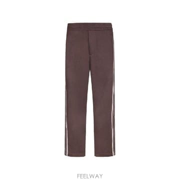 Armani �׶�����Ÿ �ؿ� ���������Ƹ����� ���� COTTON SWEATPANTS EM006884AF13713U6030�׶�����Ÿ �ؿ� ���������Ƹ����� ���� COTTON SWEATPANT
