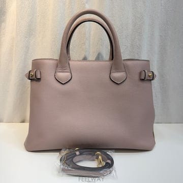 Burberry ������ �̵� ��ʹ� ��Ʈ�� ���������� �̵� ��ʹ� ��Ʈ�� �����