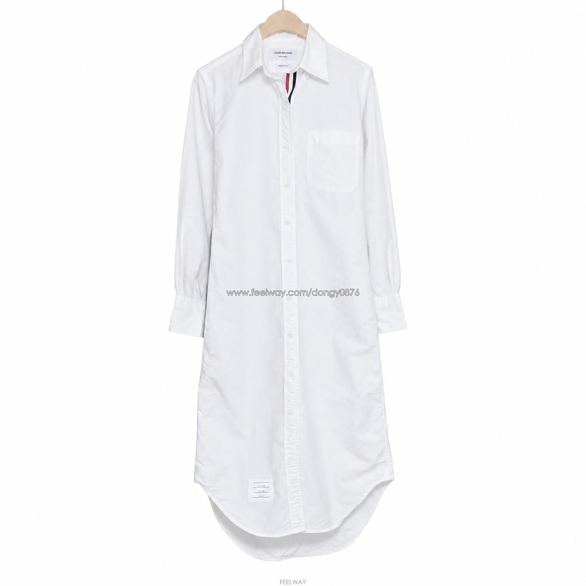 Thom Browne ����� ���� ����Ｑ �������� �ռ��� ���ǽ������ ���� ����Ｑ �������� �ռ��� ���ǽ�