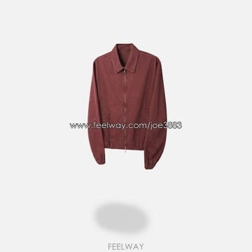 | Other Brand | �����̾� ����Ʈ ī�� ¤�� ���������̾� ����Ʈ ī�� ¤�� ����