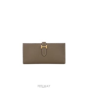HERMES [������] ����ǰ �����޽� ���������� ������ ���� G���� 6HL0056[������] ����ǰ �����޽� ���������� ������ ���� G���� 