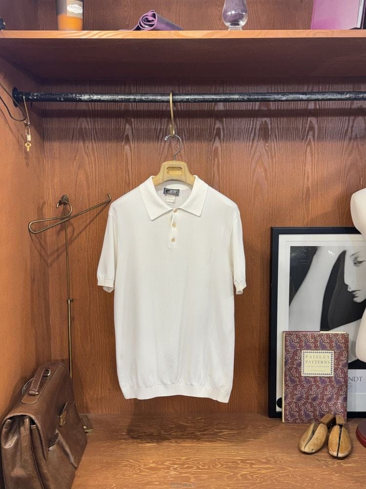 | Other Brand | ���ȴ� ������ü ��Ʈ ī��Ƽ���ȴ� ������ü ��Ʈ ī��Ƽ
