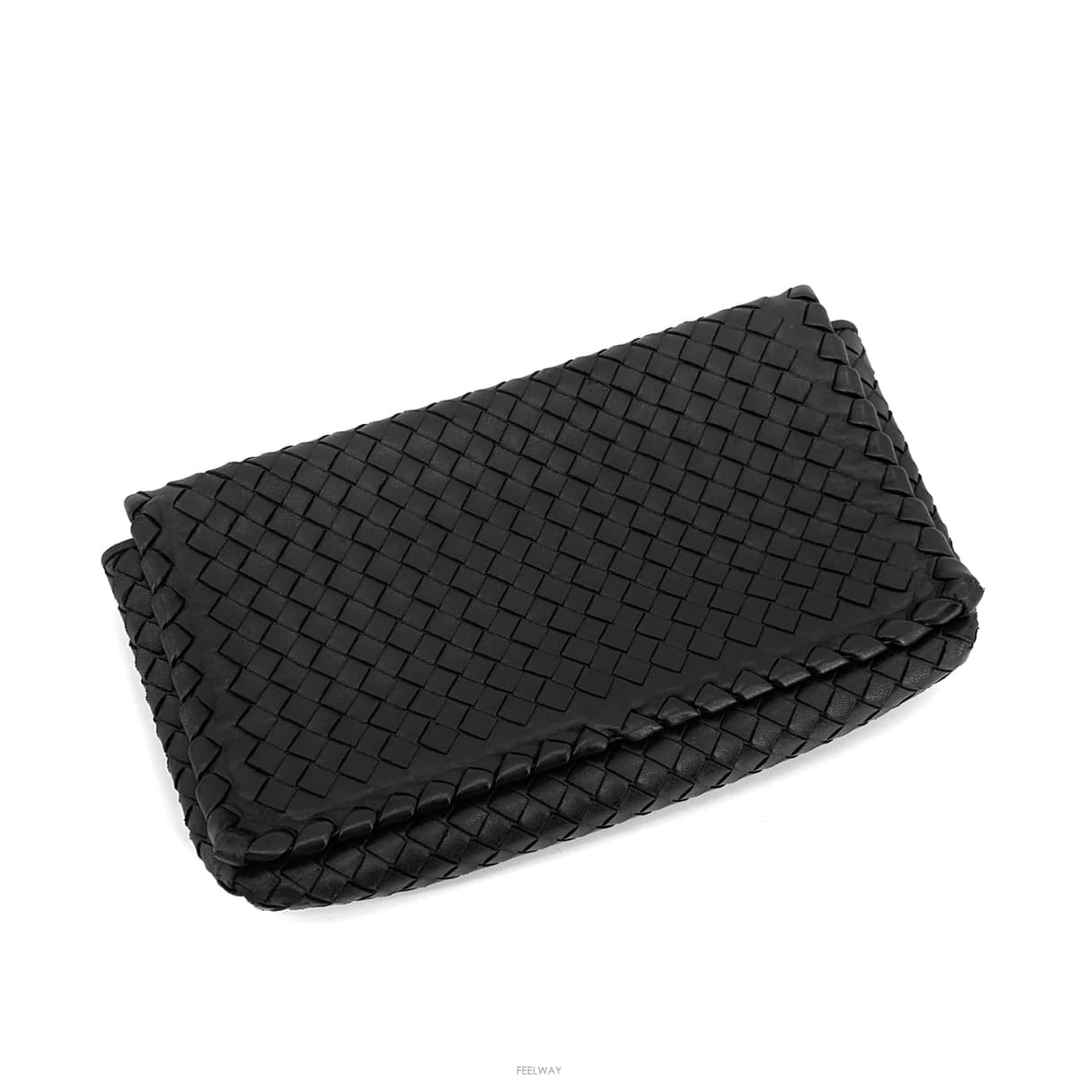 Bottega Veneta ���װ�����Ÿ ��Ʈ��ġ���� �÷� Ŭ��ġ���װ�����Ÿ ��Ʈ��ġ���� �÷� Ŭ��ġ