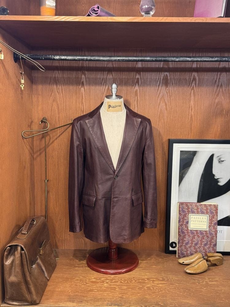 | Other Brand | ���� �������Ϸ��� ��������
