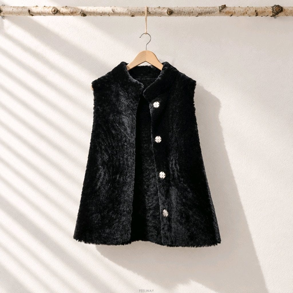 | Other Brand | �뵿���� furCN õ�� ����/�簡�� ������ ����Ʈ 91-105-160������뵿���� furCN õ�� ����/�簡�� ������ ����Ʈ 91-105-1