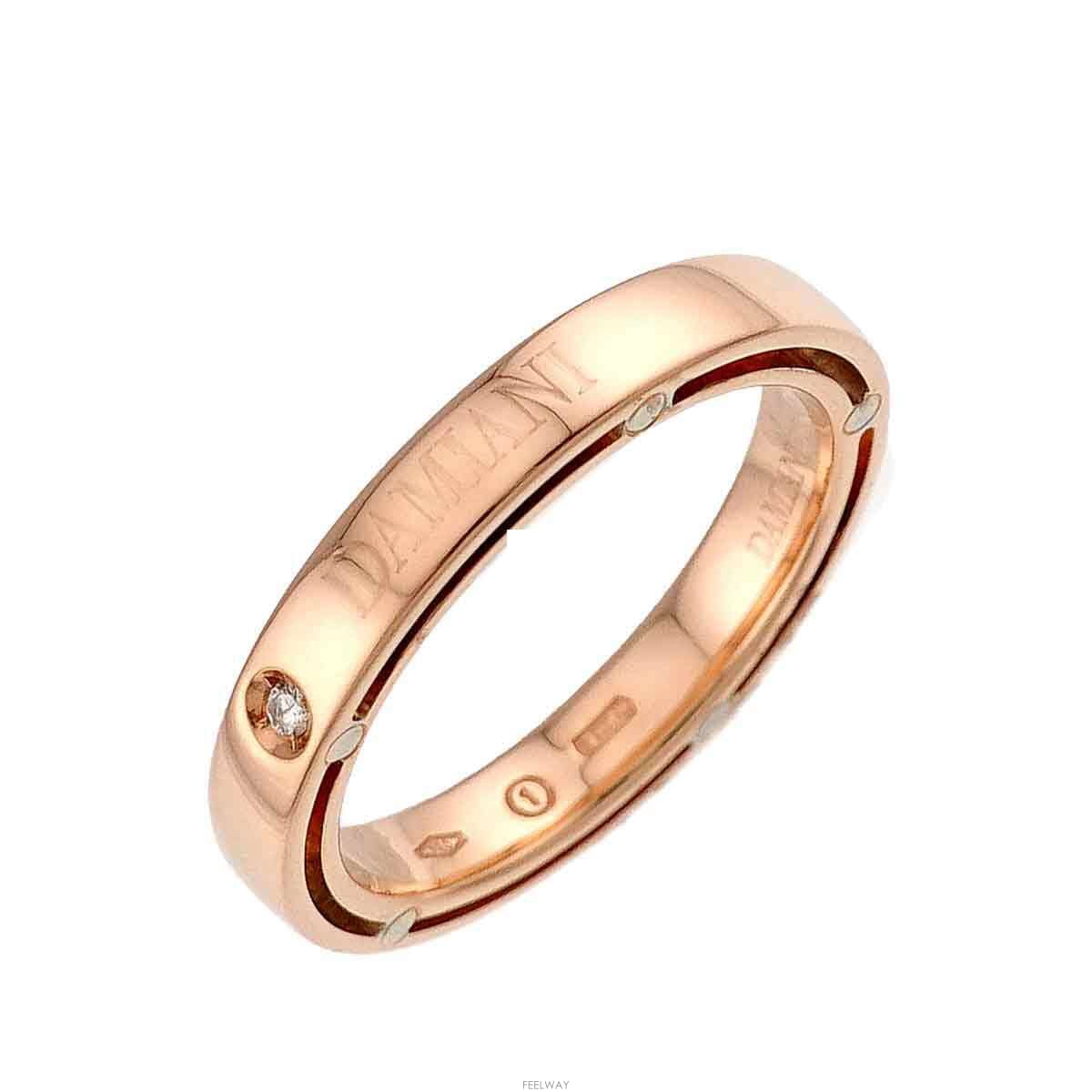 Damiani [�ٹ̾ƴ�] ����̵� 1P ���̾Ƹ�� �� ��ũ ��� #9[�ٹ̾ƴ�] ����̵� 1P ���̾Ƹ�� �� ��ũ ��� #9