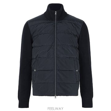 Herno ������ 26FW ��ũ���� �� ��Ʈ �ͽ� ���� �ٿ� ���� ���� MP000138U 70259 9290������ 26FW ��ũ���� �� ��Ʈ �ͽ� ���� �ٿ� ���� ���� 