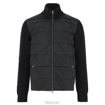 Herno ������ 26FW ���� �� ��Ʈ �ͽ� ���� �ٿ� ���� ���� MP000138U 70259 9300������ 26FW ���� �� ��Ʈ �ͽ� ���� �ٿ� ���� ���� MP00