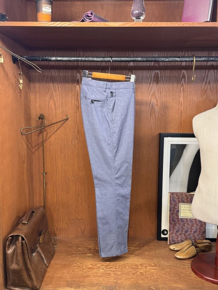 | Other Brand | �Ƹ����ϲ÷������� �����Ƹ����ϲ÷������� ����