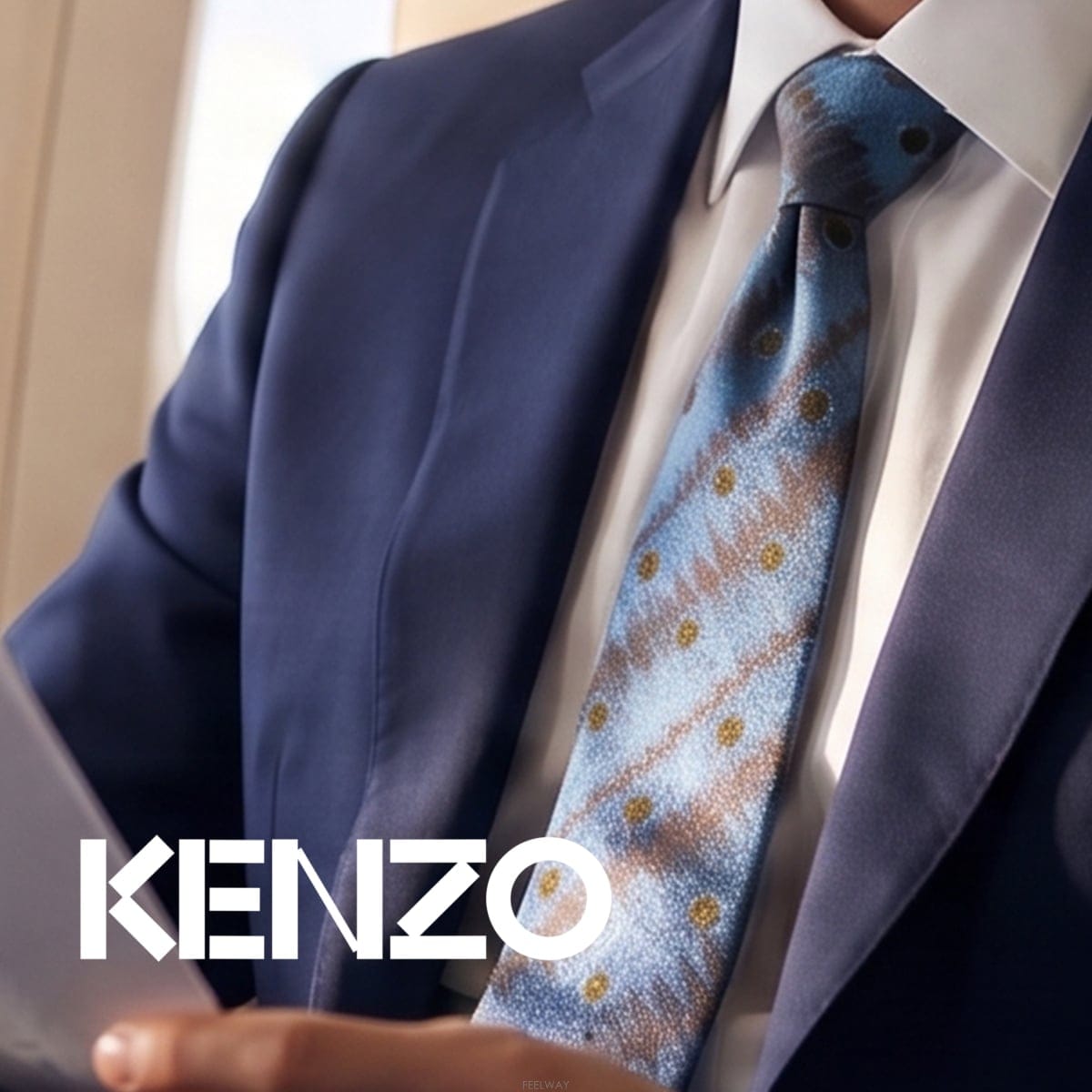 Kenzo KENZO ���� ��ũ ���� ��ü ��ī�� ���� ��Ÿ�� 9.6cm A+��� k3635KENZO ���� ��ũ ���� ��ü ��ī�� ���� ��Ÿ�� 9.6cm A+
