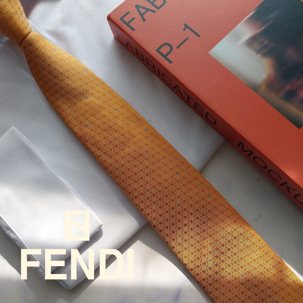 FENDI FENDI ��� ��ũ ������ ���� �ΰ� �ڼ� ���� ��Ÿ�� 8cm A+��� k3721FENDI ��� ��ũ ������ ���� �ΰ� �ڼ� ���� ��Ÿ�� 8cm 