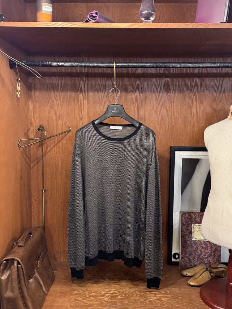 Zegna �����޳��������� ũ��ش�Ʈ�����޳��������� ũ��ش�Ʈ