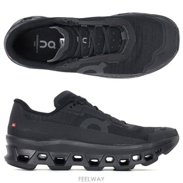 On Running �·��� 26FW ���� Ŭ���� ���� ���̵� ����Ŀ�� 3MG10911043�·��� 26FW ���� Ŭ���� ���� ���̵� ����Ŀ�� 3MG10