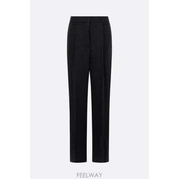 Dries Van Noten [E32]�帮���ݳ�ư 0109044072900 ���� ���� ���� Ʈ����� ����� ������ �ΰ� DRIES VAN[E32]�帮���ݳ�ư 0109044072900 ���� ���� ���� Ʈ���