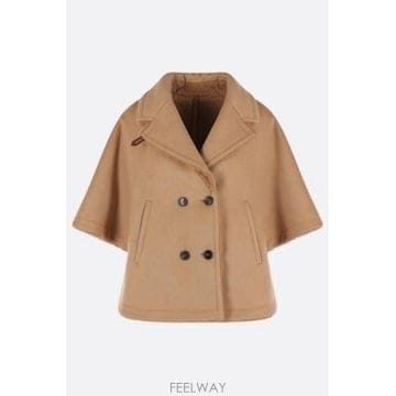 Max Mara [E32]�������� 2624736022600748001 ���� ��Ʈ ������ MAX MARA Amemo rever[E32]�������� 2624736022600748001 ���� ��Ʈ ������ MAX