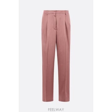 Dries Van Noten [E32]�帮���ݳ�ư 0109044072301 ���� ���� ���� Ʈ����� ����� ������ �ΰ� DRIES VAN[E32]�帮���ݳ�ư 0109044072301 ���� ���� ���� Ʈ���