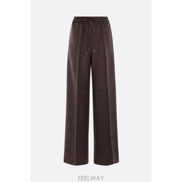 Max Mara [E32]�������� 2621136063600719005 ���� ���� ���� Ʈ����� ����� ������ �ΰ� MAX M[E32]�������� 2621136063600719005 ���� ���� ���� Ʈ��