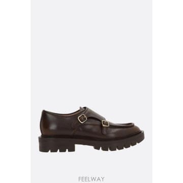 | Other Brand | [E32]SANTONI WUCU72543TMONUHFM40 ���� ���� ��ī�� ��ȭ �ο�ž �������� ����Ŀ��[E32]SANTONI WUCU72543TMONUHFM40 ���� ���� ��ī�� ��ȭ