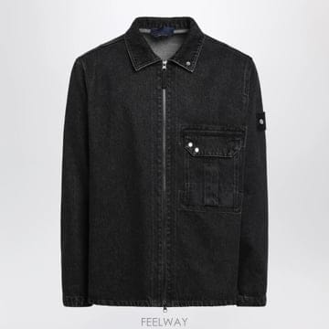 Stone Island [T56]������Ϸ��� S141200002S0J32 ���� ���� ����[T56]������Ϸ��� S141200002S0J32 ���� ���� ����