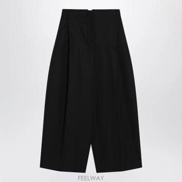 Jacquemus [T56]��ũ���� PAW00677AW00637 ���� ���� ����� ����[T56]��ũ���� PAW00677AW00637 ���� ���� ����� ����