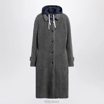 Miu Miu [T56]�̿�̿� MS2088OOO17I1 ���� ��Ʈ �ƿ���[T56]�̿�̿� MS2088OOO17I1 ���� ��Ʈ �ƿ���