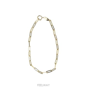 | Other Brand | [V90]Federica Tosi FT0061GOLD ���� �Ͱ��� �̾ Jewels[V90]Federica Tosi FT0061GOLD ���� �Ͱ��� �̾ Jewel