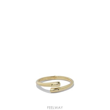 | Other Brand | [V90]Federica Tosi FT9998GOLD ���� �Ͱ��� �̾ Jewels[V90]Federica Tosi FT9998GOLD ���� �Ͱ��� �̾ Jewel
