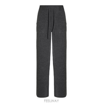 Max Mara [B47]�������� 262133601260012046F007 ���� ���� Ʈ����� ���� GREY CASHMERE[B47]�������� 262133601260012046F007 ���� ���� Ʈ���