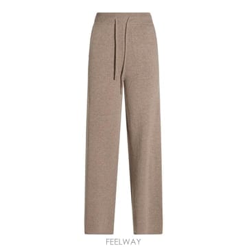 Max Mara [B47]�������� 262133601260012046F002 ���� ���� Ʈ����� ���� CHACHA CASHME[B47]�������� 262133601260012046F002 ���� ���� Ʈ���