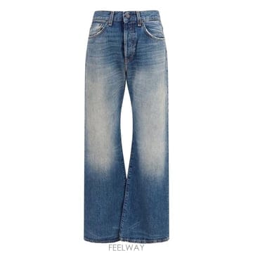 Acne [B47]��ũ�� A00614863 ���� ���� û���� ���� ACNE STUDIOS[B47]��ũ�� A00614863 ���� ���� û���� ���� ACNE STUDI